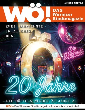 WO-Magazin-05-26
