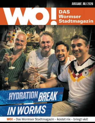 WO-Magazin-06-26
