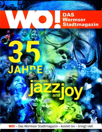 WO-Magazin-08-26