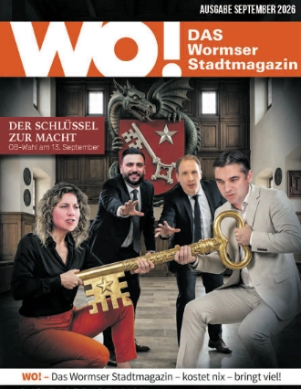 WO-Magazin-09-26