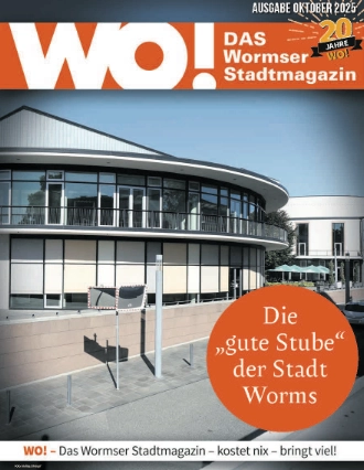 WO-Magazin-10-25