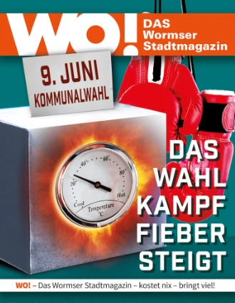 WO-Magazin-5-24