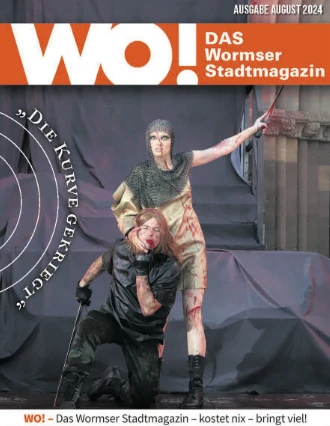 WO-Magazin-6-24