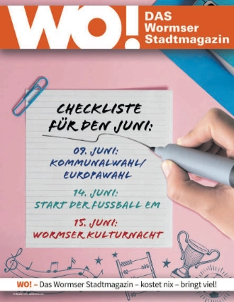 WO-Magazin-6-24