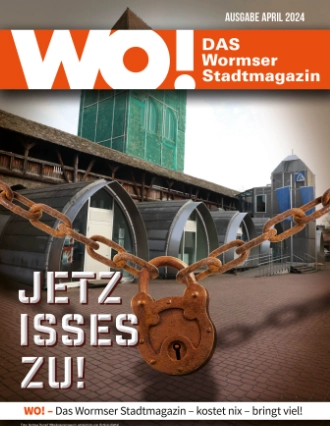 WO-Magazin-04-24